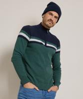 trui met strepen trui met strepen