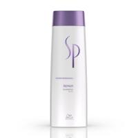 Wella SP Repair Shampoo 250ml