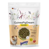 Bunny Nature caviadroom basic