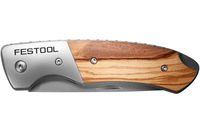 Festool werkmes - thumbnail