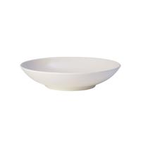 VILLEROY & BOCH - For Me - Diep bord coupe 24cm