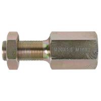 KS Tools 700.1428 Adapter, AG M20x1,5 x IG M16x2,0
