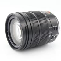 Panasonic Leica DG Vario-Elmarit 12-60mm f/2.8-4 ASPH Power OIS occasion