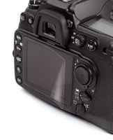 Kaiser Fototechnik 6643 schermbeschermer voor camera’s Nikon