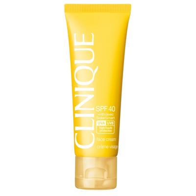 Clinique SPF 40 Gezichtscrème - 50ml