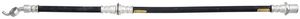 Remslang SL4057