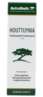 Nutramedix Houttunya