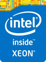 Intel Xeon E5-2637V3 processor 3,5 GHz 15 MB Smart Cache - thumbnail