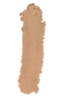 Nudestix Nudies Tinted Blur Nudestix Nudies Tinted Blur