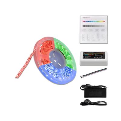 3m RGB LED-strip