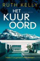 Het kuuroord (Paperback)