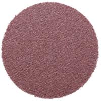 LUKAS-ERZETT PSH 030 NK 60 A3300030060 Schuurblad Korrelgrootte (num) 60 (Ø) 30 mm 100 stuk(s)