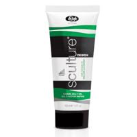 Lisap Sculture Design Jelly Gel Hold 2 150ml