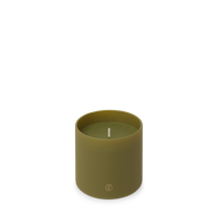 Glow Geurkaars-Romantic Reflect. - Spaas
