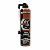 Reparatiemiddel voor lekkages Facom 006080