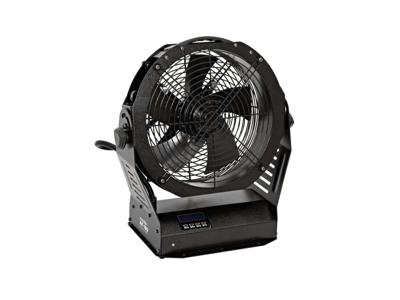 Eurolite EUROLITE AF-180 Stage Fan DMX