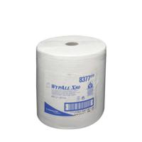 Kimberly Clark 8377 WYPALL X80 8377 Schoonmaakdoek