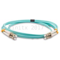 LWL Kabel UOC-5 LC-LC Multi OM3 Kabel - thumbnail