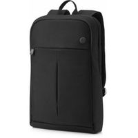 HP Prelude Backpack 15.6