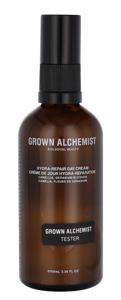 Grown Alchemist Hydra-Repair Day Cream 100 ml Dagcrème Dames