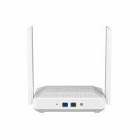 Router Keenetic KN-4010-01-EU