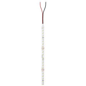 Paulmann Strip Gold P75 78449 LED-strip Energielabel: E (A - G) 24 V 10000 mm Warmwit 10 m