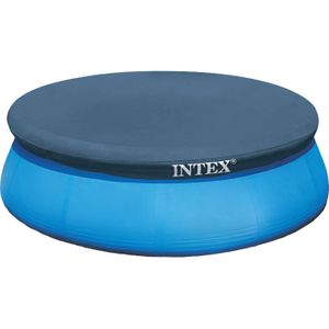 Afdekzeil Easy Set Pools 366cm Afdekzeil