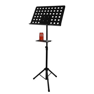 CLXmusic Dirigentlessenaar Medium Size Inclusief Tableau CLXmusic Dirigentlessenaar Medium Size Inclusief Tableau