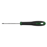 Hultafors Torx Schroevendraaier T09 x 70 mm - HU441585
