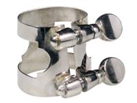 Stewart Ellis LIG-SP-CH rietbinder voor sopraansaxofoon