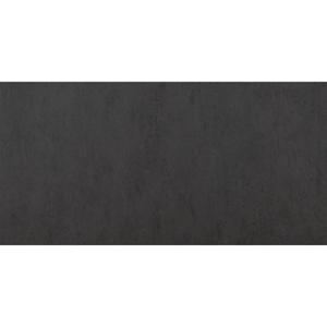 Ragno Concept R28J Vloertegel 300X600 Nero 9,5mm Mat Ret.R10