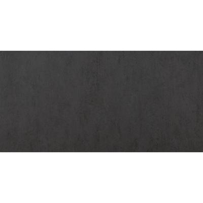 Ragno Concept R28J Vloertegel 300X600 Nero 9,5mm Mat Ret.R10