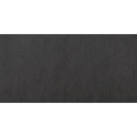 Ragno Concept R28J Vloertegel 300X600 Nero 9,5mm Mat Ret.R10