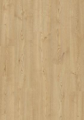 Beautifloor - Dallas Hamilton 40094108 - Hydroshield (Laminaat)