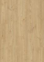 Beautifloor - Dallas Hamilton 40094108 - Hydroshield (Laminaat)