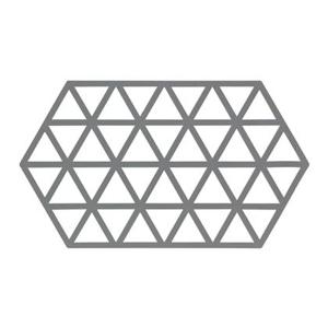 Zone Denmark Triangles Onderzetter