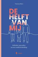 De helft van mij (Paperback)