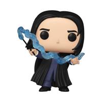 Funko Pop! figuur Harry Potter Severus Snape with Patronus