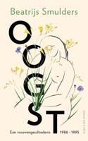 Oogst (Paperback)