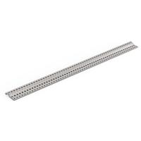 Schroff 30822065 19 inch Rails voor patchkast - thumbnail