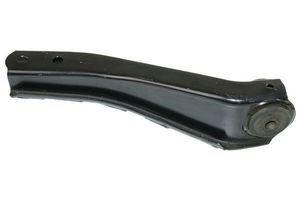 Draagarm Opel VL 210413