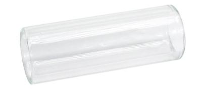 Dunlop DL-202 glazen bottleneck