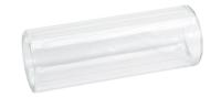Dunlop DL-202 glazen bottleneck