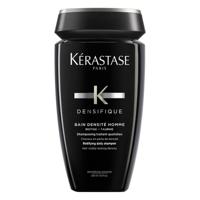 Kérastase Densifique Bain Densité Homme Shampoo voor Dun Haar