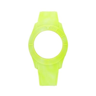 Verwisselbare Behuizing voor Unisex horloge Watx & Colors COWA3605