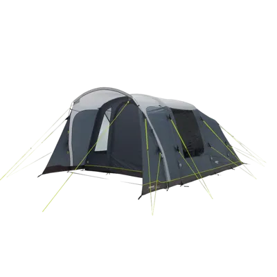 Outwell Monterey 5 Air Tent