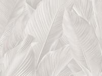 Dutch Tahiti - Banya gebroken wit - 13301