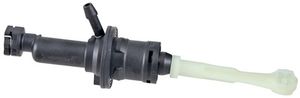 Hoofdcilinder, koppeling 61443