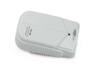 Thuislader Met 4X USB 4.0A - Wit (PS48)