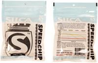 SILCA hete kettingwax "speed chip" chain hot wax speed chip